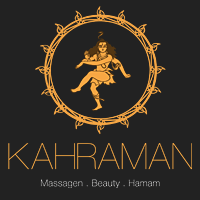 Kahraman, Massagen, Beauty, Hamam